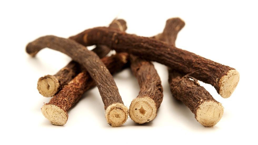 Lemnul Dulce Intărește Sistemul Imunitar Uite Cum Te Ajută Această Plantă Să Treci Peste Schimbările De Temperatură Sanatate Avantaje Ro De 20 De Ani Pretuieste Femei Ca Tine