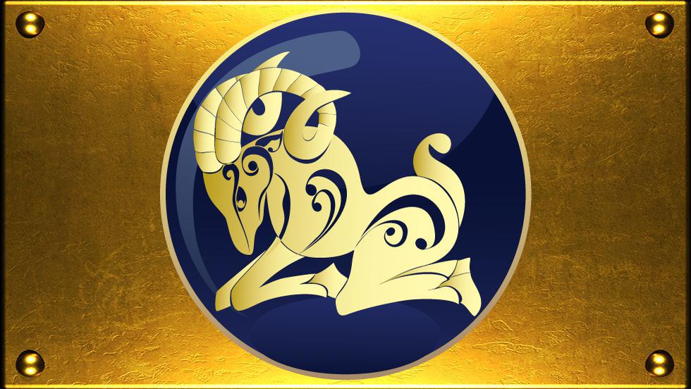 Horoscopul Lunii Septembrie 2017 Pentru Berbec Carieră Dragoste Sănătate
