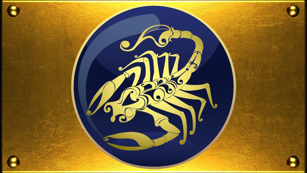 Horoscopul Lunii Septembrie 2017 Pentru Scorpion Carieră