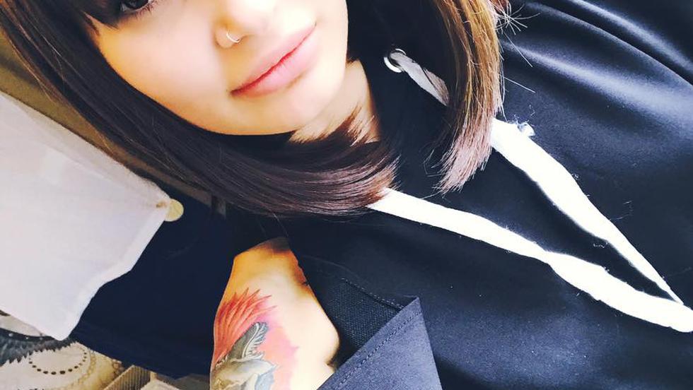 DupÄƒ S A DespÄƒrÈ›it De Ben Dar È™i De Andy Diana De La Insula Iubirii È™i A FÄƒcut ApariÈ›ia LangÄƒ Un Alt BÄƒrbat Vedete Avantaje Ro De 20 De Ani Pretuieste Femei