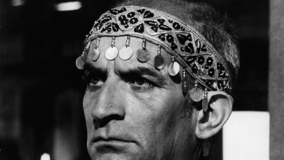 Louis De Funes Eternul Indrăgostit Vedete Avantaje Ro De 20 De Ani Pretuieste Femei Ca Tine