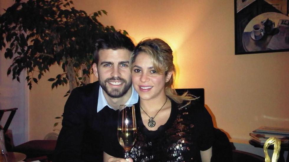 Shakira A Spus Totul Despre Despărțirea De Pique Ce Se Intamplă Cu Adevărat In Relația Celor Doi Vedete Avantaje Ro De 20 De Ani Pretuieste Femei Ca Tine