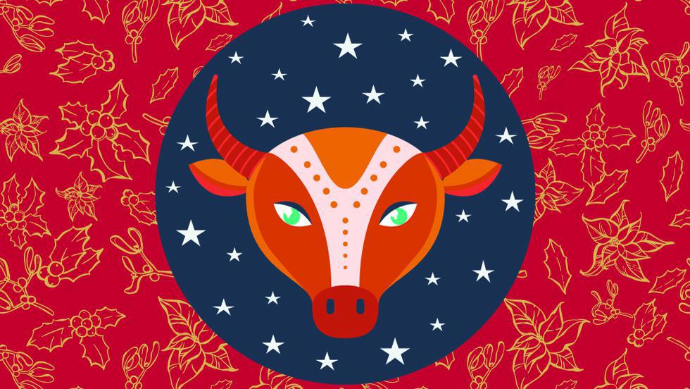 Horoscopul Lunar Decembrie 2017 Pentru Taur Carieră Dragostei Sănătate