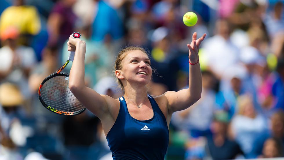 Imagini Senzaționale Cu Simona Halep Alături De Iubitul Ei Cei Doi Au Plecat In Vacanță In Portofino Stiri Vedete Avantaje Ro De 20 De Ani Pretuieste Femei Ca Tine
