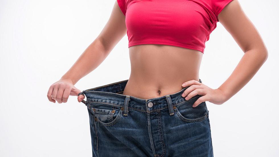 12 reguli ca să scapi de kilograme fără să te îmbolnăveşti - Dietă & Fitness > Dieta - ssig.ro