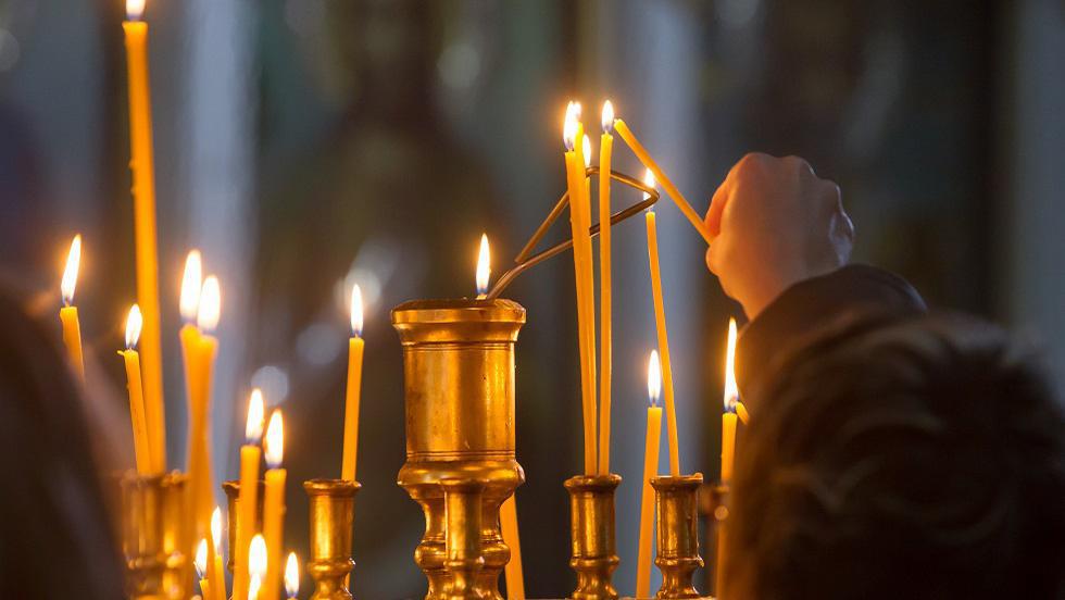 Pe 11 Noiembrie Este Mare Sărbătoare Ce Trebuie Să Faci Imediat