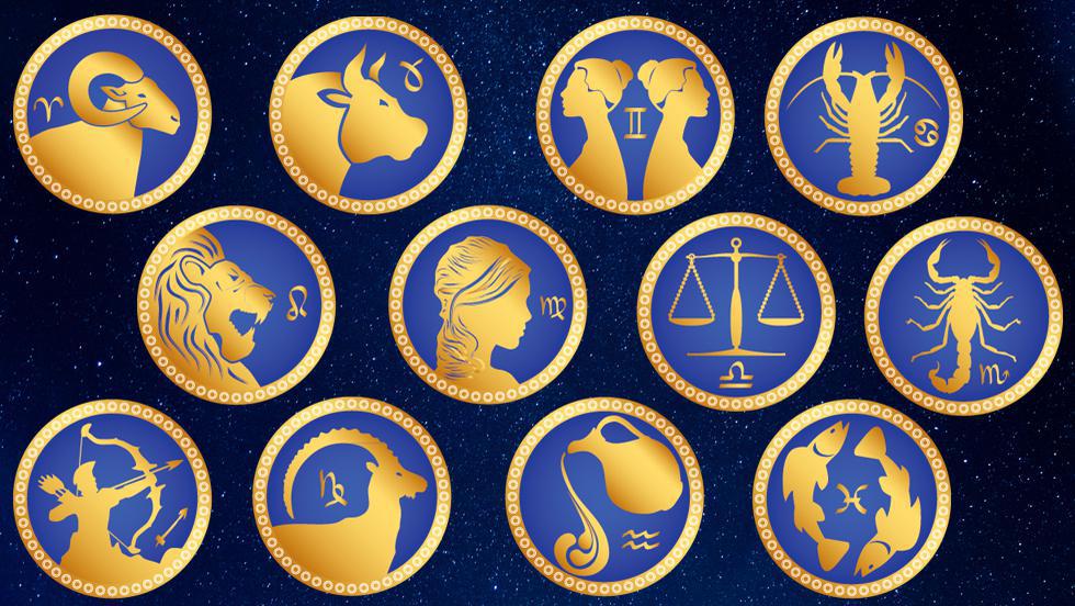 Horoscopul Lunar Ianuarie 2018 Carieră Dragoste Bani Sănătate