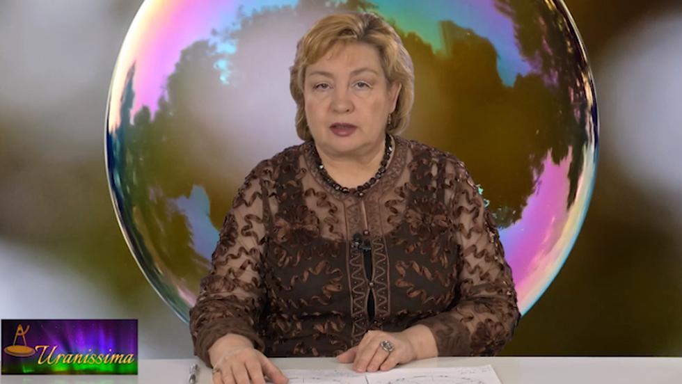 Urania Previziunile Astrologice Ale Săptămanii 11 17 Decembrie 2017 Horoscop Saptamanal Avantaje Ro De 20 De Ani Pretuieste Femei Ca Tine