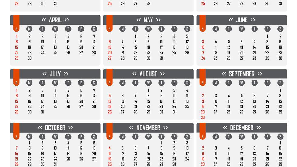 Romanii Ar Putea Avea O NouÄƒ Zi LiberÄƒ Incepand Cu Anul 2018 Ideea A Pornit De La InstituÈ›iile Ue Diverse Stiri Avantaje Ro De 20 De Ani Pretuieste Femei Ca Tine