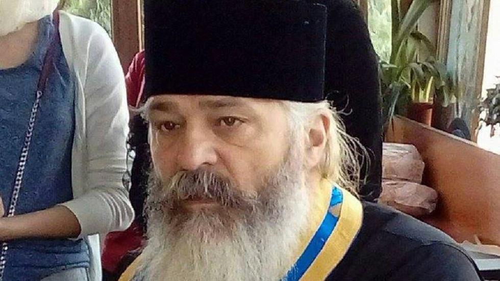 Părintele Calistrat Declarație Incredibilă Care Sunt Motivele Pentru Care Copiii Nu Cresc In Morala Creștină Spiritualitate Avantaje Ro De 20 De Ani Pretuieste Femei Ca Tine