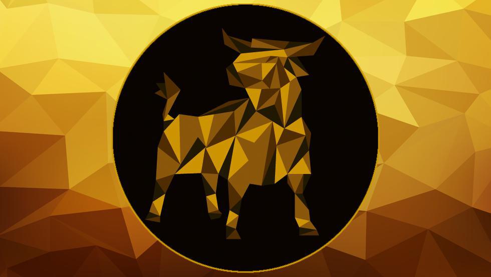 Horoscopul Lunar Februarie 2018 Pentru Taur Dragoste Carieră