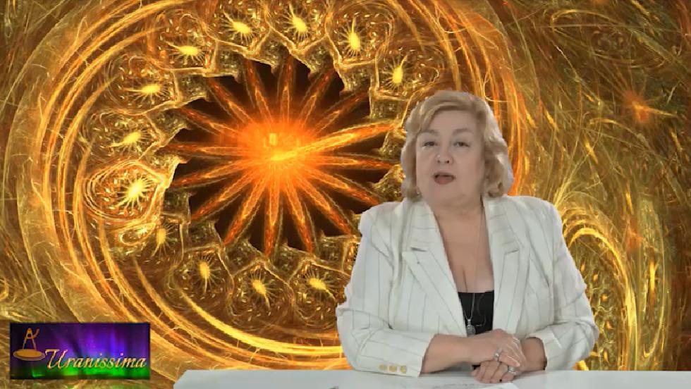 Urania Previziunile Astrologice Ale Săptămanii 12 18 Februarie 2018 Horoscop Saptamanal Avantaje Ro De 20 De Ani Pretuieste Femei Ca Tine