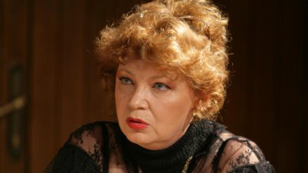 Cezara Dafinescu Interviu Emoționant Cum I A Fost Influențată Viața De Frumusețea Cu Care A Fost Inzestrată Vedete Avantaje Ro De 20 De Ani Pretuieste Femei Ca Tine