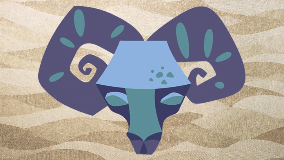 Horoscop 31 Martie 2018 Planuri De Căsătorie Pentru Aceste Zodii Stirileprotv Ro