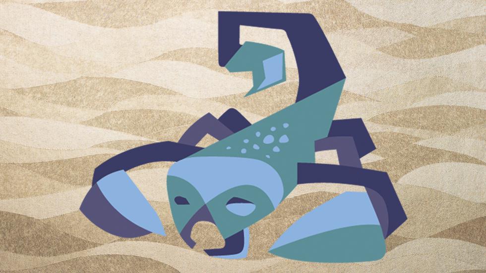 Horoscopul Lunar Martie 2018 Pentru Scorpion Dragoste Carieră Sănătate