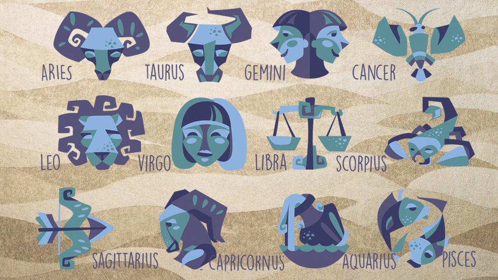 Horoscopul Lunar Martie 2018 Dragoste CarierÄƒ SÄƒnÄƒtate