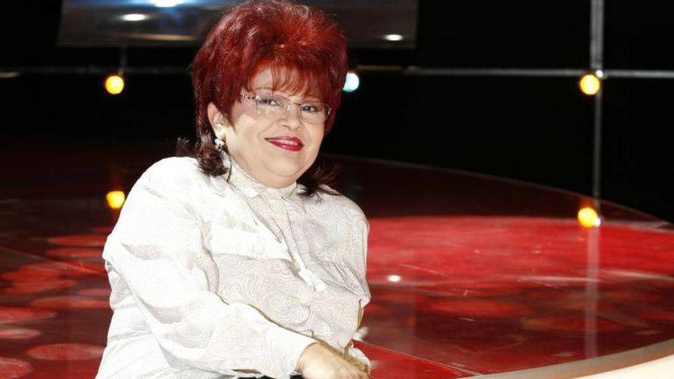 Aura Urziceanu A Luat Numele Soțului In Canada E Cunoscută Cu Numele De Aura Rully Vedete Avantaje Ro De 20 De Ani Pretuieste Femei Ca Tine