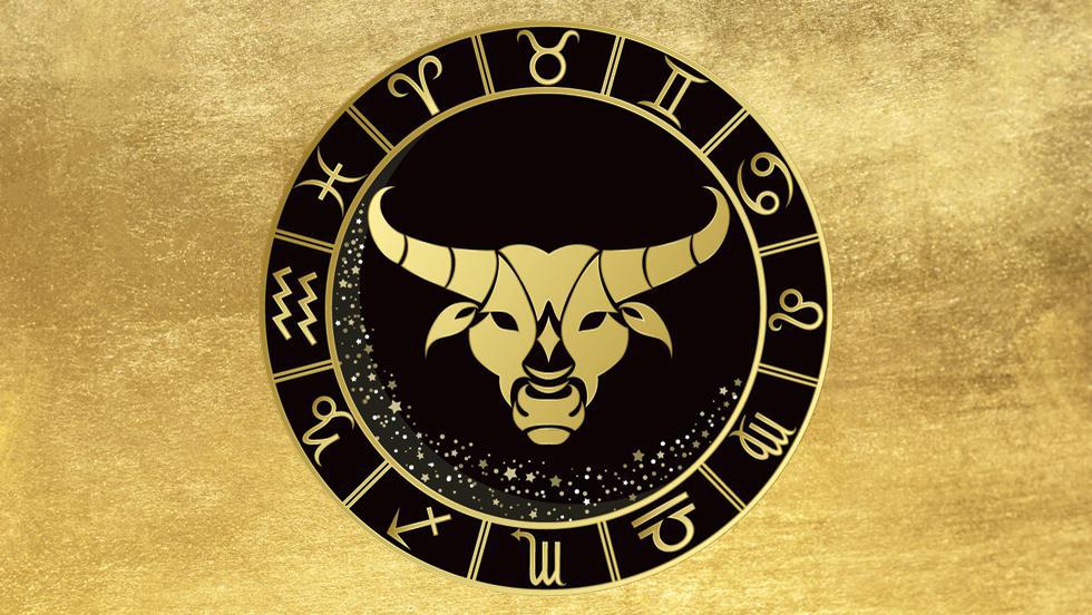 Horoscopul Lunar Aprilie 2018 Pentru Taur Carieră Dragoste și