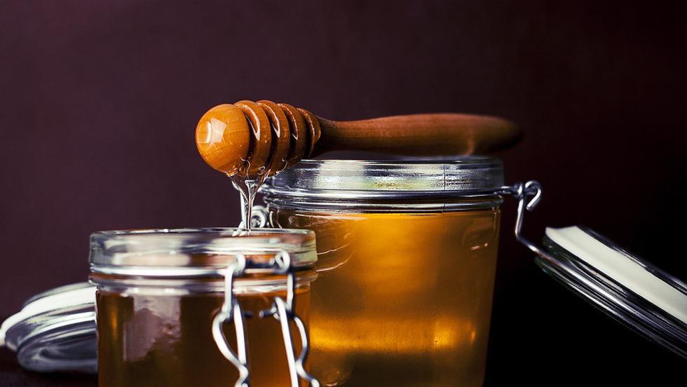 Mierea De Manuka și Beneficiile Acesteia Pentru Ten
