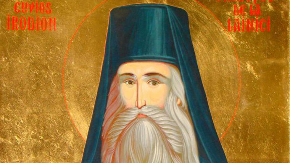Sărbătoare Importantă Pentru Creștini Pe 3 Mai Este Cruce Neagră In Calendarul Creștin Ortodox Spiritualitate Avantaje Ro De 20 De Ani Pretuieste Femei Ca Tine