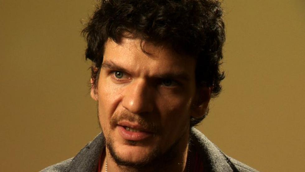 Tudor Chirilă Mesajul Emoționant Care A Făcut Furori Pe Internet Cand Eram Tanăr Aveam Timp Mă Trezeam Cand Voiam Vedete Avantaje Ro De 20 De Ani Pretuieste Femei Ca Tine