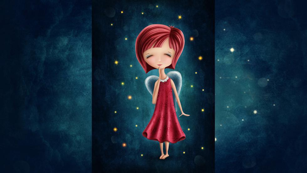Horoscopul Lunar Iulie 2018 Pentru Fecioară Carieră și Bani Dragoste și Relații Sănătate