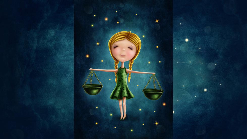 Horoscopul Lunar Iulie 2018 Pentru Balanță Carieră și Bani Dragoste și Relații Sănătate