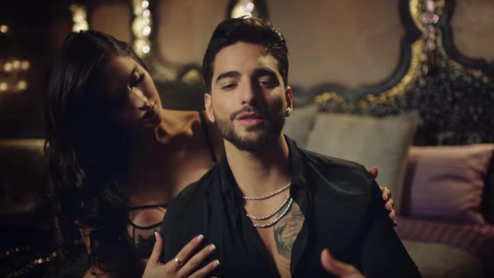 Cine Este Iubita Lui Maluma Artistul S A Indrăgostit De Un Model De Succes Care Il Insoțește și La Concerte Vedete Avantaje Ro De 20 De Ani Pretuieste Femei Ca Tine