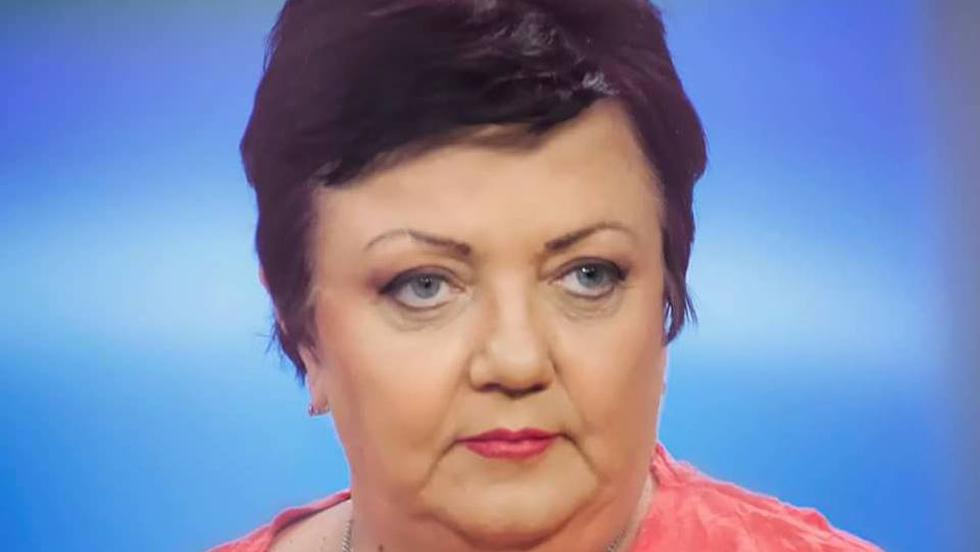 Povestea De Viață Impresionantă A Astrologului Minerva Avea 16 Ani Cand S A Indrăgostit De Un Coleg De Al Tatălui Ei Povesti Adevarate Avantaje Ro De 20 De Ani Pretuieste Femei Ca Tine