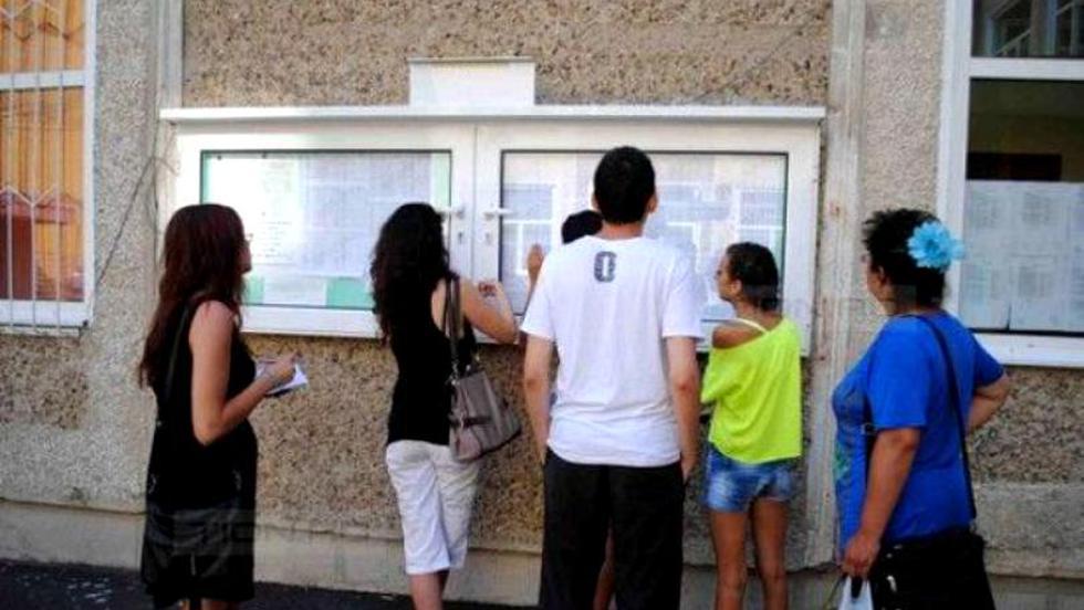 Rezultate Evaluare Națională 2018, Călărași | Educatie ...