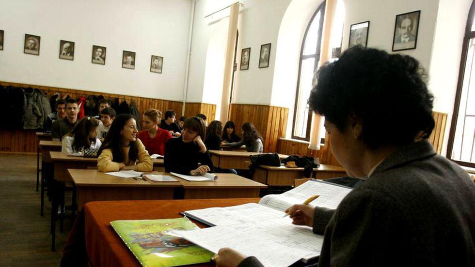Rezultate Evaluare Națională 2018, Galați | Educatie ...