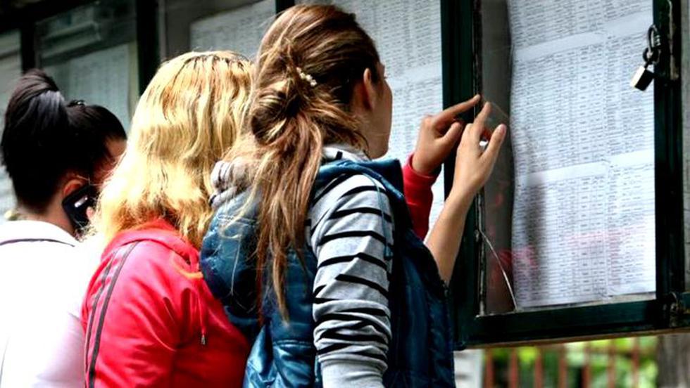 Rezultate Evaluare Națională 2018, Ialomița | Educatie ...