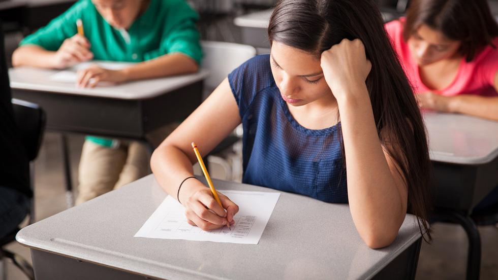 Rezultate Evaluare Națională 2018, Satu-Mare | Educatie ...