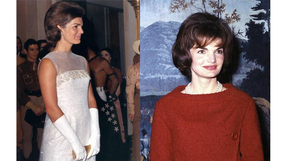 Prsonalitățile Născute In Zodia Leului Pe 28 Iulie Află Cine S A Născut Pe Aceeași Dată Cu Tine