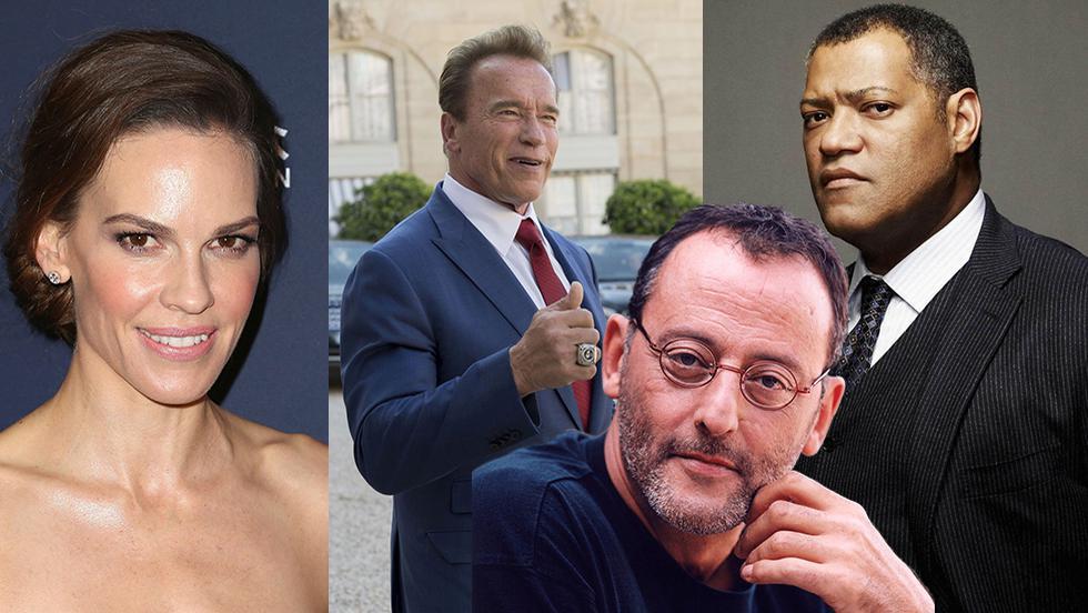 PersonalitÄƒÈ›ile NÄƒscute In Zodia Leului Pe 30 Iulie AflÄƒ Cine S A NÄƒscut Pe AceeaÈ™i DatÄƒ Cu Tine