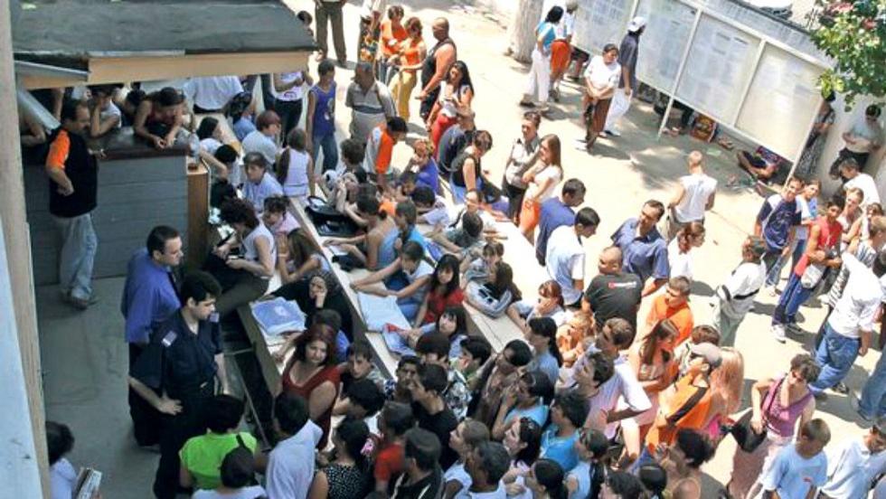 Admitere Facultate 2018 Oferta Educațională A Universităților Este Foarte Bogată Educatie Avantaje Ro De 20 De Ani Pretuieste Femei Ca Tine