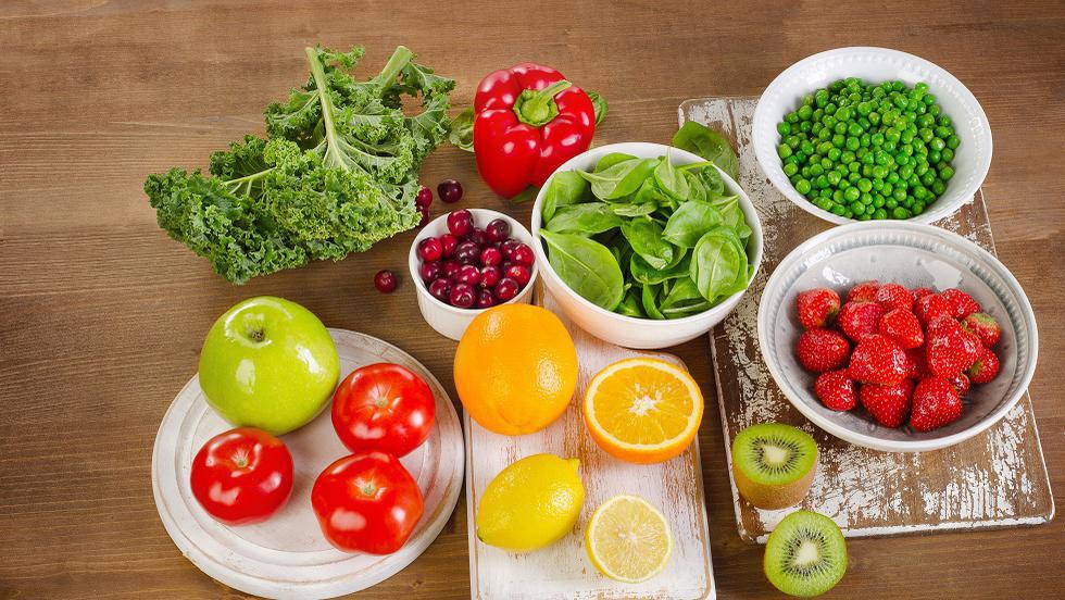Cele Mai Bogate Alimente In Vitamina C Consumă Le Zilnic și Renunță La Suplimente Sanatate Avantaje Ro De 20 De Ani Pretuieste Femei Ca Tine