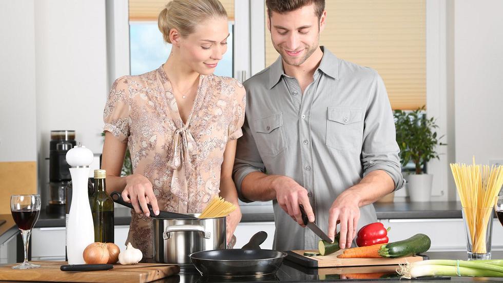 10 Reguli Pentru Prepararea Păstrarea și Consumarea Alimentelor Gătite Alimente Culinar Avantaje Ro De 20 De Ani Pretuieste Femei Ca Tine