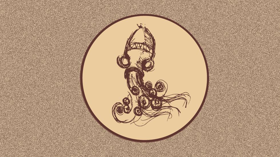 Horoscopul Lunar Octombrie 2018 Pentru Vărsător Carieră și Bani Dragoste și Relații Sănătate