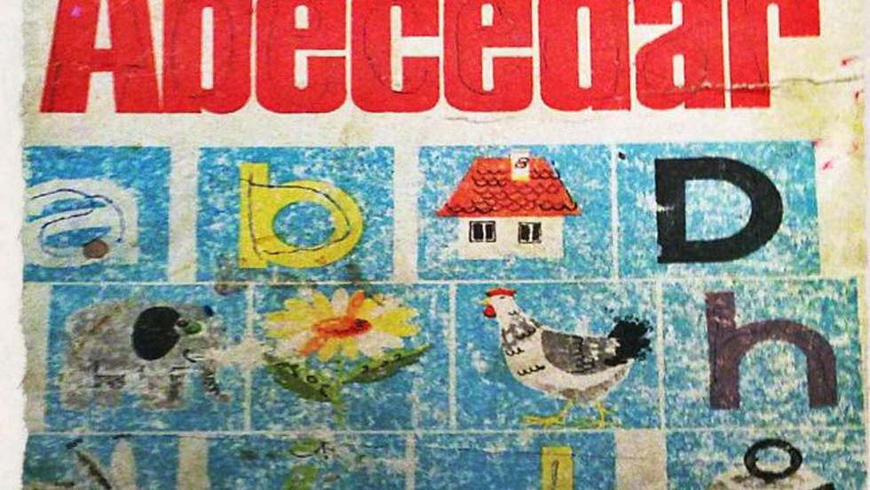 IÈi SunÄ Cunoscut Mere Pere In Panere Diverse Muzica Filme Carte Avantaje Ro De 20 De Ani Pretuieste Femei Ca Tine