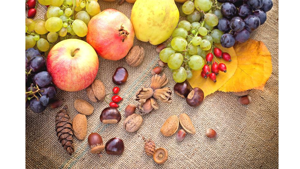 3 Fructe Pe Care Nu Trebuie Să Le Ratezi Toamna Aceasta Diverse Avantaje Ro De 20 De Ani Pretuieste Femei Ca Tine