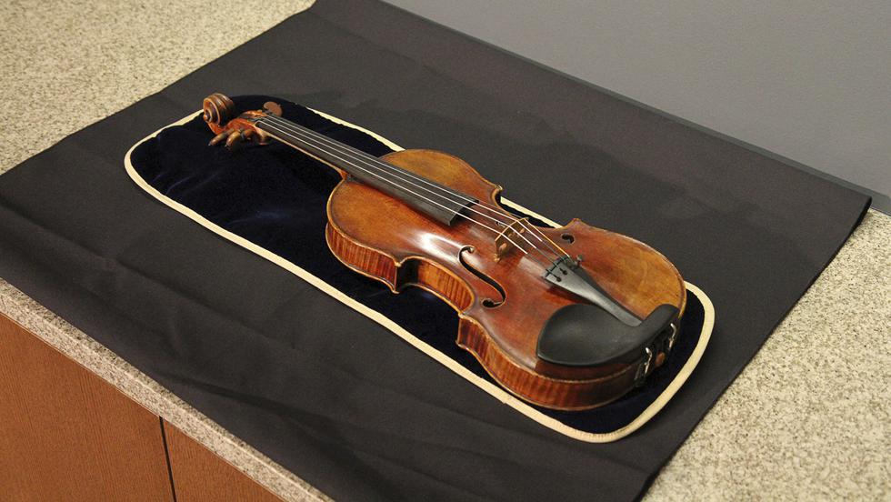 Cele Mai Scumpe Viori Din Lume Stradivarius De 500 De Ori Greutatea Lor In Aur Diverse Muzica Filme Carte Timp Liber Avantaje Ro De 20 De Ani Pretuieste Femei Ca Tine