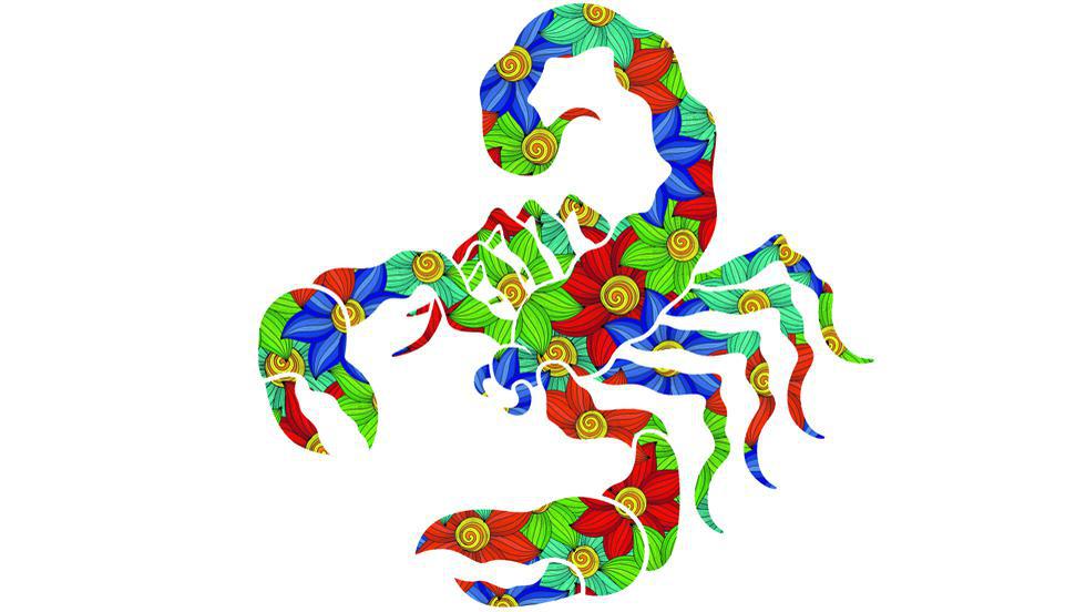 Horoscopul Lunar Noiembrie 2018 Pentru Scorpion Previziunile Astrale Despre Carieră și Bani Dragoste și Relații Sănătate