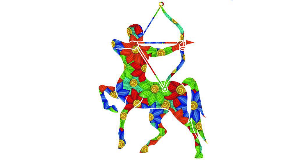 Horoscopul Lunar Noiembrie 2018 Pentru Săgetător Previziunile Astrale Despre Carieră și Bani Dragoste și Relații Sănătate