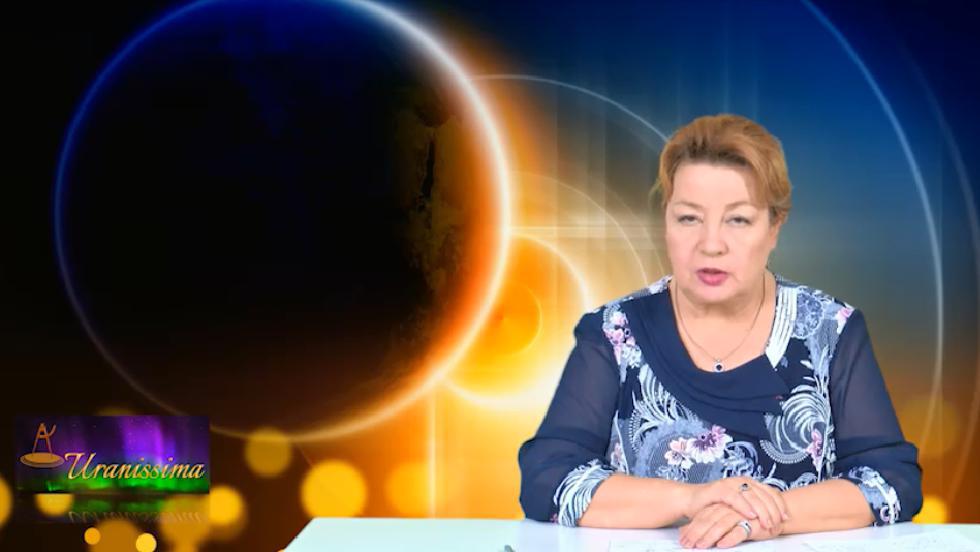 Urania Previziunile Astrologice Ale Săptămanii 12 18 Noiembrie 2018 Horoscop Saptamanal Avantaje Ro De 20 De Ani Pretuieste Femei Ca Tine