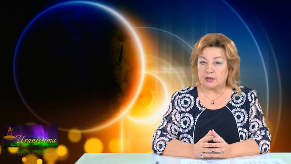 Urania Previziunile Astrologice Ale Săptămanii 19 25 Noiembrie 2018 Horoscop Saptamanal Avantaje Ro De 20 De Ani Pretuieste Femei Ca Tine