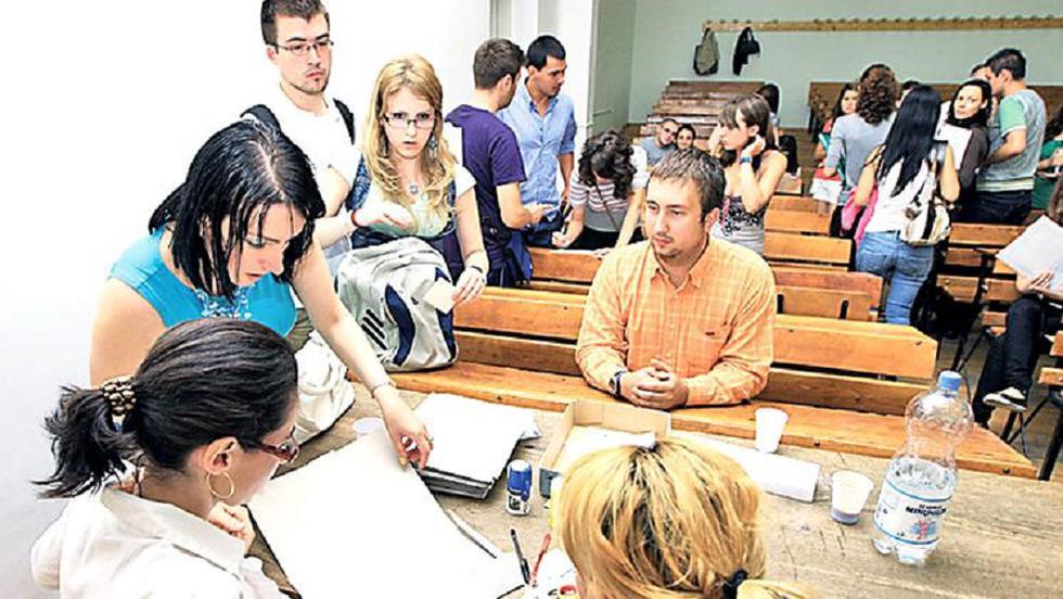 Tot Ce Trebuie Să știi Despre Examenul De Rezidențiat 2018 Educatie Avantaje Ro De 20 De Ani Pretuieste Femei Ca Tine