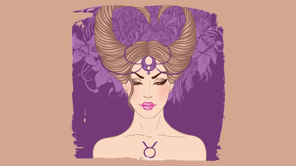 Horoscopul Anual 2019 Pentru Taur Previziunile Astrale Pentru Carieră și Bani Dragoste și Relații Sănătate