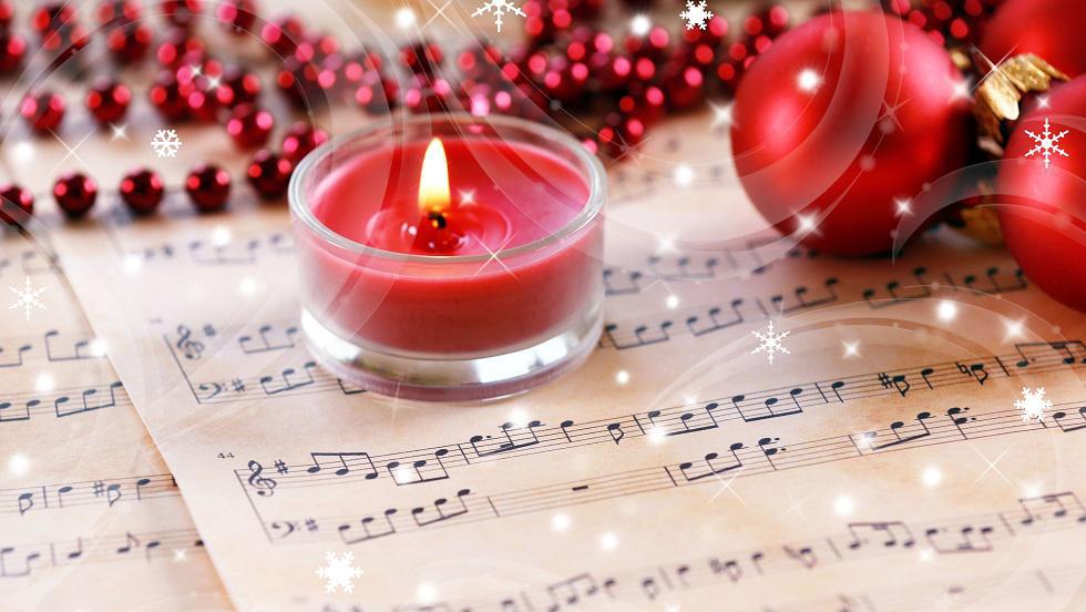 Playlist De Crăciun Cele Mai Frumoase Melodii Romanești Pe Care Să Le Asculți De Sărbători Diverse Timp Liber Avantaje Ro De 20 De Ani Pretuieste Femei Ca Tine