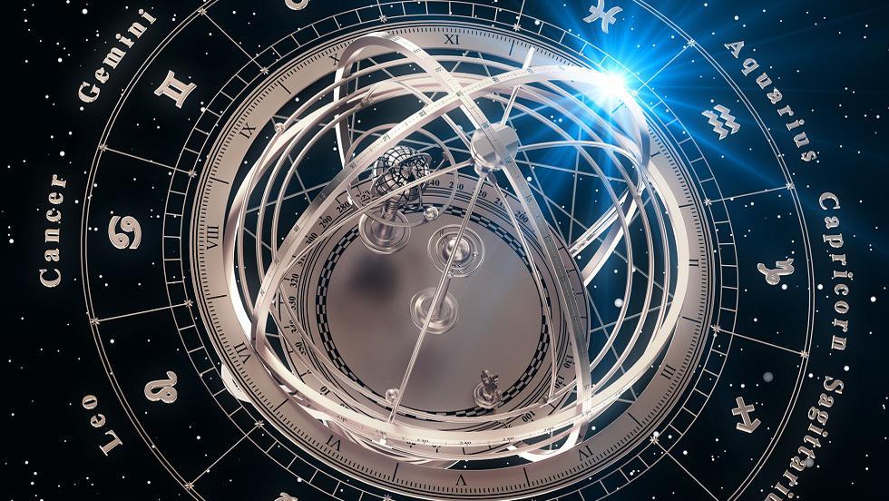 Horoscop 2019 Ce Zodii Sunt Favorizate De Astre In Anul Care Vine Horoscop Avantaje Ro De 20 De Ani Pretuieste Femei Ca Tine